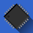 程序图标：ElectroDB - Components da…