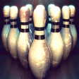 程序图标：Bowling Super League