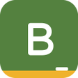 程序图标：Blended