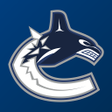 プログラムのアイコン：Vancouver Canucks