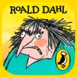 Roald Dahls Twit or Miss