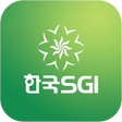 프로그램 아이콘: 한국SGI 공식 앱