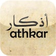 Icon of program: برنامج أذكار الصباح والمس…