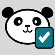 Ícone do programa: HabitPanda