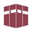 Ikon program: Islamic Center of Irvine