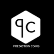 Icon of program: Prediction Coins
