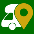 Ikona programu: Camperonline