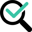 أيقونة البرنامج: Audit Your Store