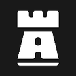 أيقونة البرنامج: ArslanovChess UI on chess…
