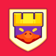 Ikona programu: Duck Lords: Tower Defense