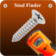 Ikon program: Stud Finder