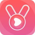 Icon of program: Full Screen Video Status App