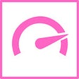 프로그램 아이콘: SpeedPlay
