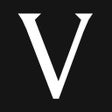 أيقونة البرنامج: Valhalla Barbershop