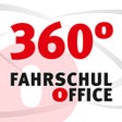 程序图标：FSO mobile