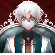 Icon of program: Mystic Messenger Roleplay…