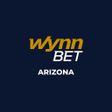 Icon of program: WynnBET: AZ Sportsbook