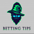 Ícone do programa: Betting Tips