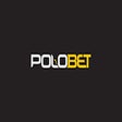 Icon of program: Polobet Hızlı Giriş