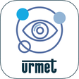Programikonen: iUVS plus