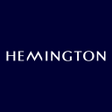 Icoon van programma: Hemington Store