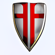 Symbol des Programms: Stronghold Crusader II