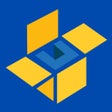 Icoon van programma: Unboxedkart