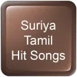 Suriya Tamil Hit Songs