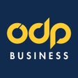 프로그램 아이콘: ODP Business Solutions