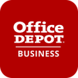 Icon of program: ODP Business Solutions