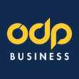 أيقونة البرنامج: ODP Business Solutions