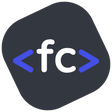 Ikona programu: Fathom Analytics Conversi…