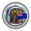 The Breeze Radio App NZealand
