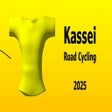 ไอคอนของโปรแกรม: Kassei - Road Cycling 202…