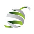 Se Saludable icon