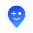 Programikonen: ShMapper by Teplitsa