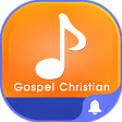 Gospel Christian Ringtones