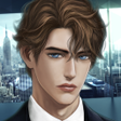プログラムのアイコン：Business Affairs : Romanc…