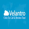 Icon of program: Velantro Click to Call + …