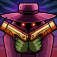 プログラムのアイコン：Turn Undead: Monster Hunt…