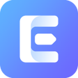 Ikona programu: ELST英語ListeningSpeaking対策
