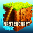 Icon of program: MasterCraft Rbx Crafting …