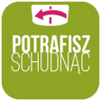 程序图标：PotrafiszSchudnac.pl