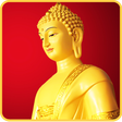 Icona del programma: spiritual buddha live wal…