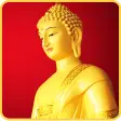 spiritual buddha live wallpape