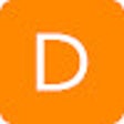 Ikon program: D2L Tweaks