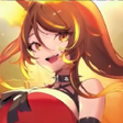 Icône du programme : Sinder VTuber Live Wallpa…