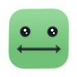 Icon of program: Menu Bar Spacing