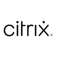 Icono de programa: Citrix Gateway