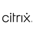 Ikona programu: Citrix Gateway